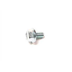 Segway HEXAGON FLANGE BOLT M6×10 - Partnr: GBT005789005