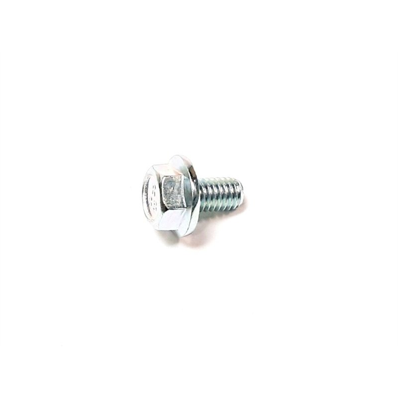 Segway HEXAGON FLANGE BOLT M6×10 - Partnr: GBT005789005