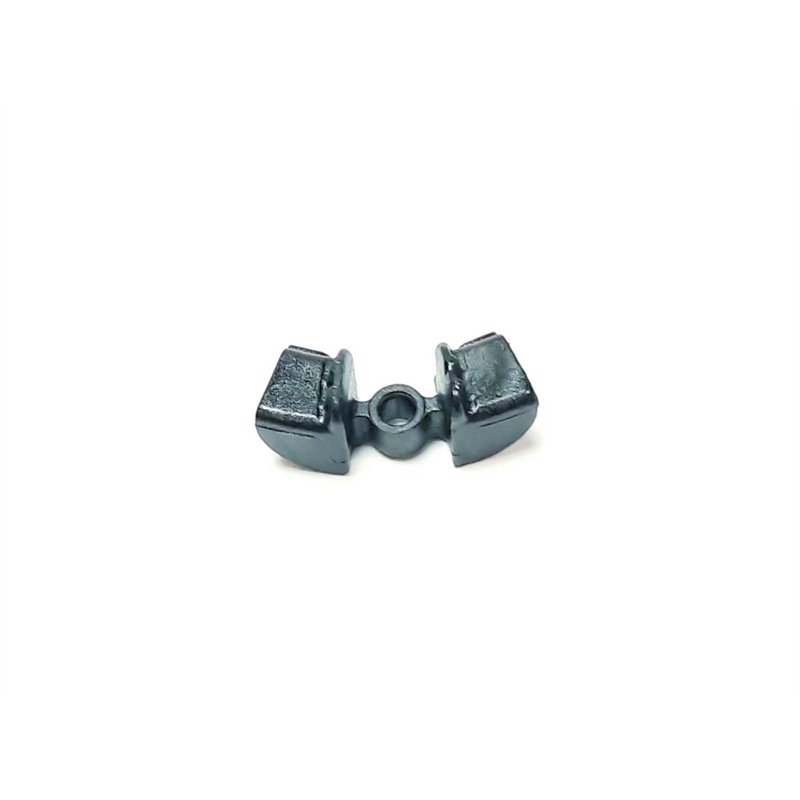 Segway FIXED DISC - Partnr: E02-E201000-000-00
