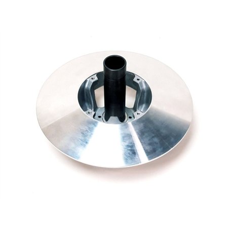 Segway FIXED DISC - Partnr: E02-E201000-000-00