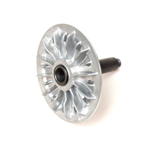 Segway FIXED DISC - Partnr: E02-E101000-000-00