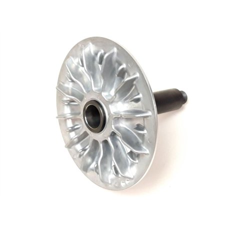 Segway FIXED DISC - Partnr: E02-E101000-000-00