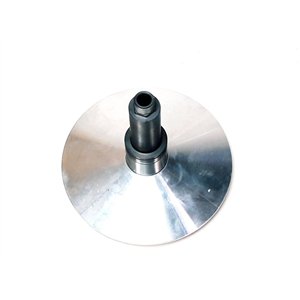 Segway FIXED DISC - Partnr: E02-E101000-000-00