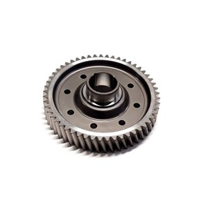 Segway REAR AXLE OUTPUT GEAR (DIFFERENTIAL) - Partnr: E02F25001002