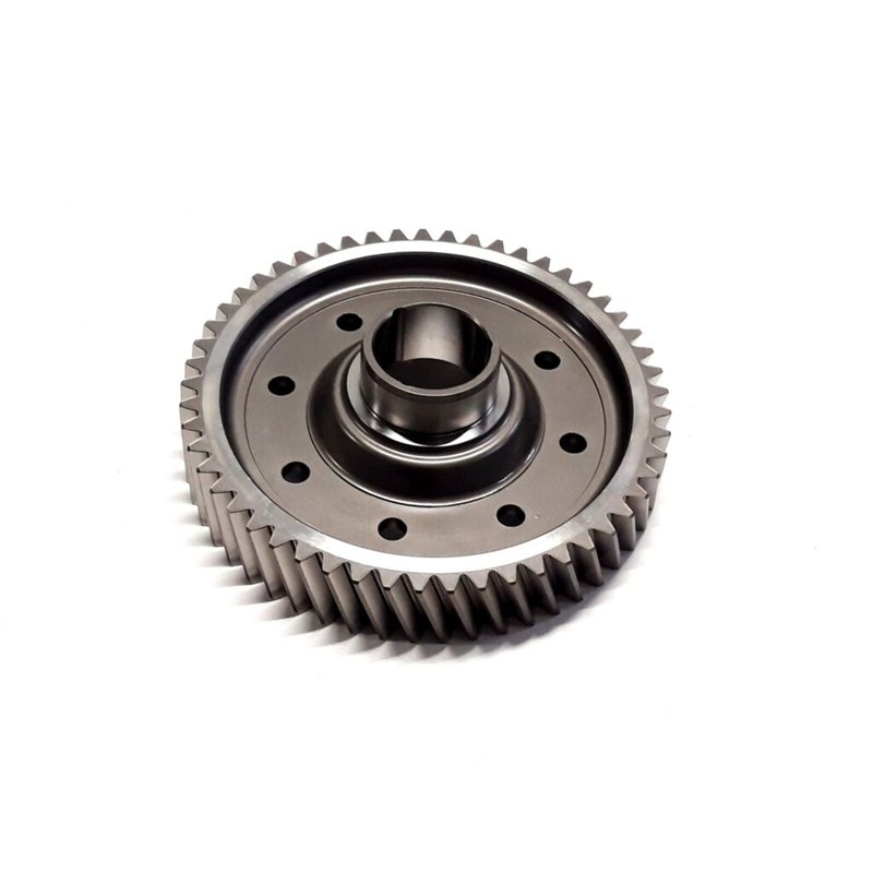 Segway REAR AXLE OUTPUT GEAR (DIFFERENTIAL) - Partnr: E02F25001002