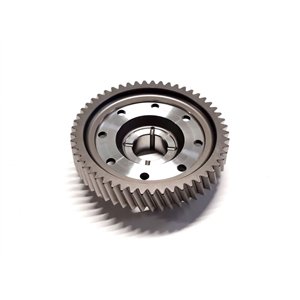Segway REAR AXLE OUTPUT GEAR (DIFFERENTIAL) - Partnr: E02F25001002