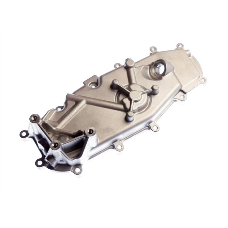 Segway OIL PUMP BODY - Partnr: E02F31210001