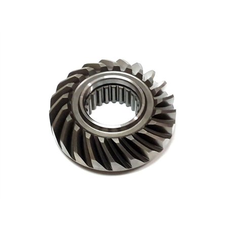 Segway DRIVING BEVEL GEAR - Partnr: E02F24001002