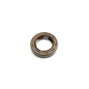 Segway DRIVING BEVEL GEAR - Partnr: E02F24001002