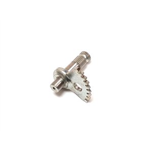 Segway SHIFT SHAFT - Partnr: E02-F105000-000-03