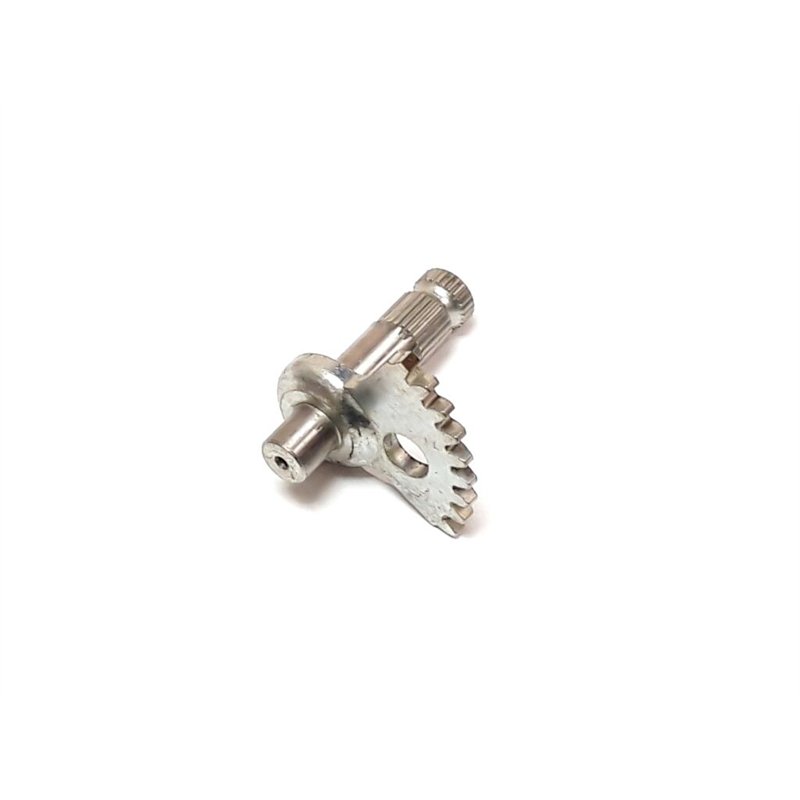 Segway SHIFT SHAFT - Partnr: E02-F105000-000-03