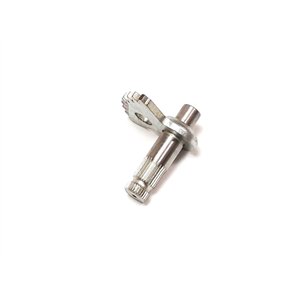 Segway SHIFT SHAFT - Partnr: E02-F105000-000-03