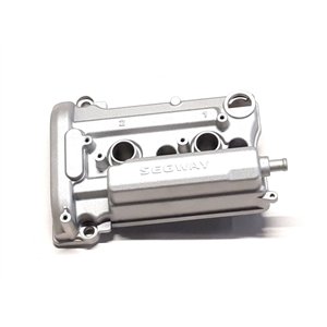 Segway CYLINDER HEAD COVER - Partnr: E02-A100001-000-01