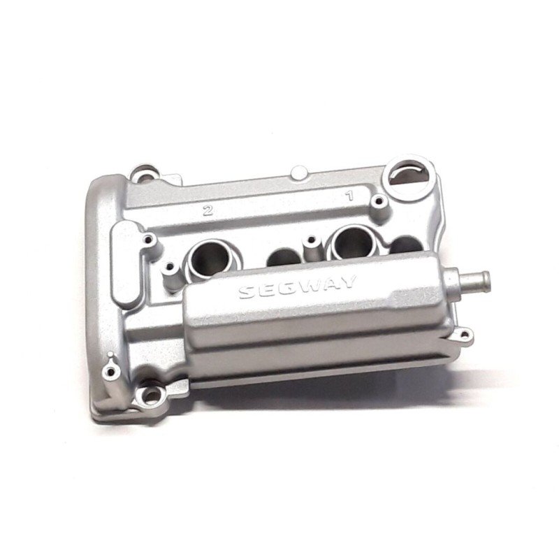 Segway CYLINDER HEAD COVER - Partnr: E02-A100001-000-01