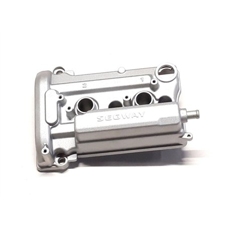 Segway CYLINDER HEAD COVER - Partnr: E02-A100001-000-01
