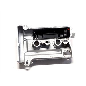 Segway CYLINDER HEAD COVER - Partnr: E02-A100001-000-01