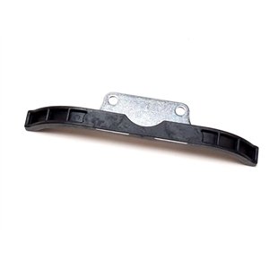Segway FIXED CAM CHAIN GUIDE - Partnr: E02-A407000-000-02