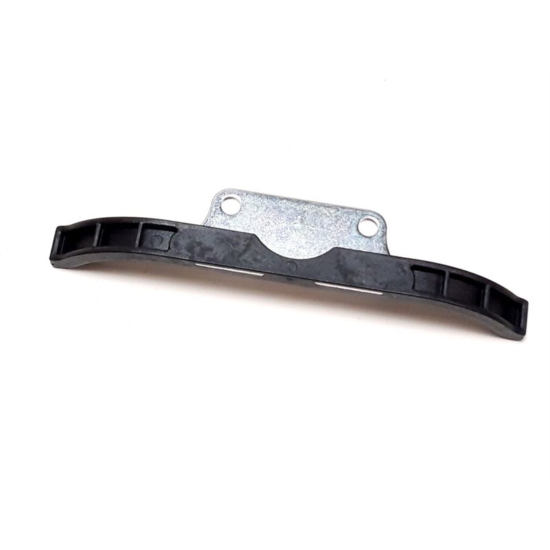 Segway FIXED CAM CHAIN GUIDE - Partnr: E02-A407000-000-02