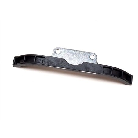 Segway FIXED CAM CHAIN GUIDE - Partnr: E02-A407000-000-02