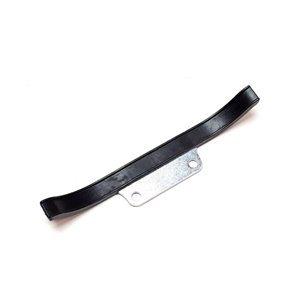Segway FIXED CAM CHAIN GUIDE - Partnr: E02-A407000-000-02