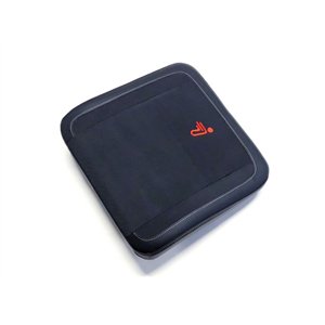 Segway REAR BACKREST - Partnr: U01-K113000-0B0-00 R/B U01-K113000-0B0-01