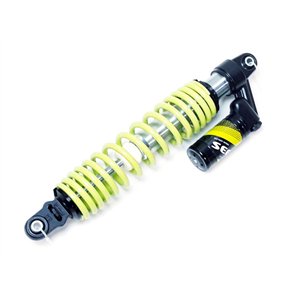 Segway GREEN FRONT GAS SHOCK ABSORBER - Partnr: A01-D150200-0G0-00