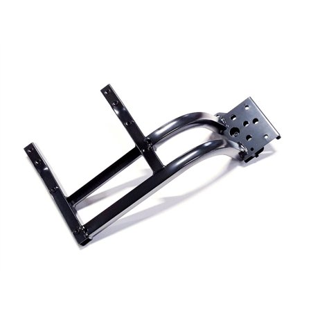 Segway RIGHT FOOT PROTECTION ROD(LONG) - Partnr: A03C03000002