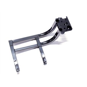 Segway RIGHT FOOT PROTECTION ROD(LONG) - Partnr: A03C03000002