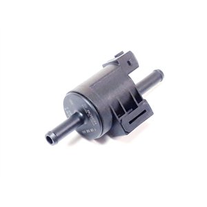 Segway CANISTER SOLENOID VALVE - Partnr: A01M45000001