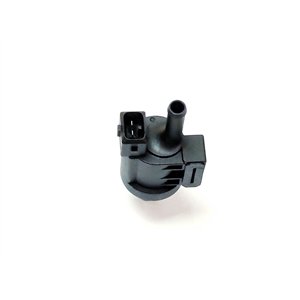 Segway CANISTER SOLENOID VALVE - Partnr: A01M45000001