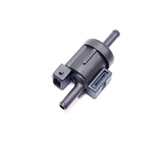 Segway CANISTER SOLENOID VALVE - Partnr: A01M45000001