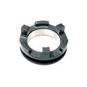 Segway LEFT DOOR COMBINATION (GREY) - Partnr: S05-C000115-000-00