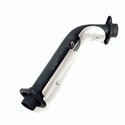 Segway CVT OUTLET PIPE - Partnr: S05-A220000-0B0-01