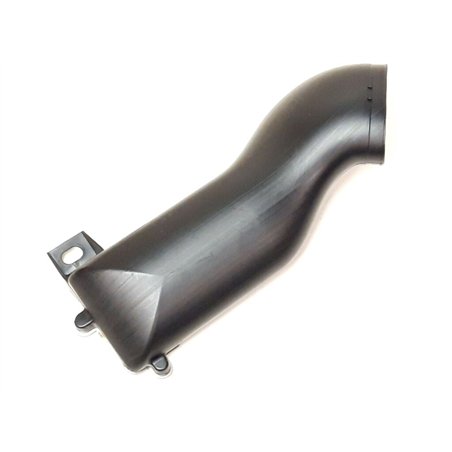 Segway CVT OUTLET PIPE - Partnr: S05-A220000-0B0-01