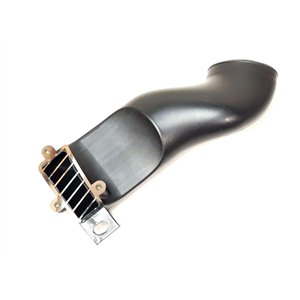 Segway CVT OUTLET PIPE - Partnr: S05-A220000-0B0-01