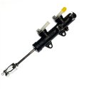 Segway FRONT LEFT WIND DEFLECTOR - Partnr: S05-H108000-0B0-00
