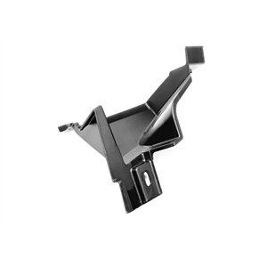 Segway FRONT LEFT WIND DEFLECTOR - Partnr: S05-H108000-0B0-00