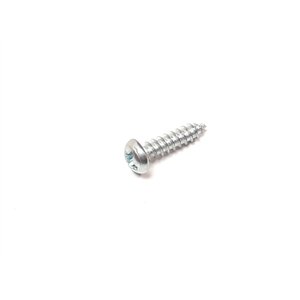 Segway SCREW ST3×12 - Partnr: GBT000845003