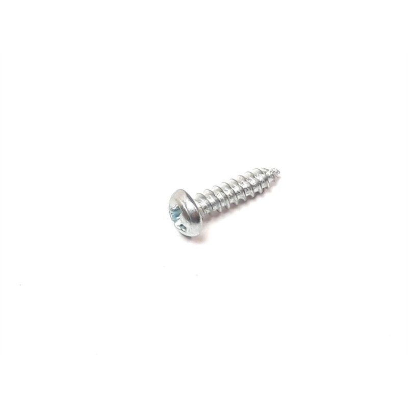 Segway SCREW ST3×12 - Partnr: GBT000845003