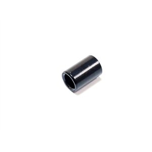 Segway DIFFERENTIAL MODULE BUSHING - Partnr: A02-C000400-DB0-00