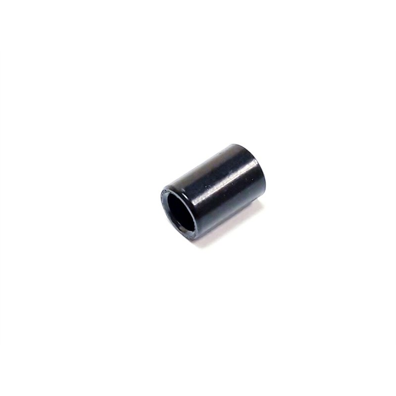 Segway DIFFERENTIAL MODULE BUSHING - Partnr: A02-C000400-DB0-00