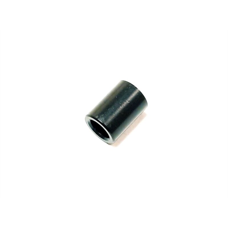 Segway HALF WINDSHIELD Bush - Partnr: U01R63015002
