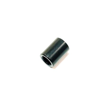 Segway HALF WINDSHIELD Bush - Partnr: U01R63015002