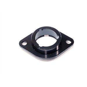 Segway JOINT BEARING HOUSING - Partnr: A01F12000002