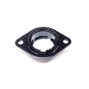 Segway JOINT BEARING HOUSING - Partnr: A01F12000002
