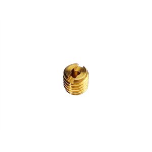 Segway OIL PASSAGE PLUG - Partnr: E02C20003001