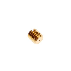 Segway OIL PASSAGE PLUG - Partnr: E02C20003001
