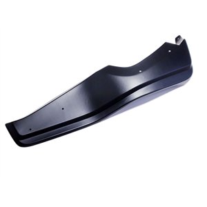 Segway RL FENDER(WIDE) - Partnr: S05-H113000-0B0-02