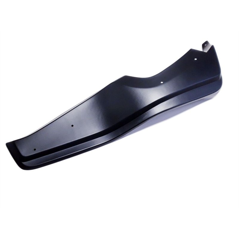 Segway RL FENDER(WIDE) - Partnr: S05-H113000-0B0-02