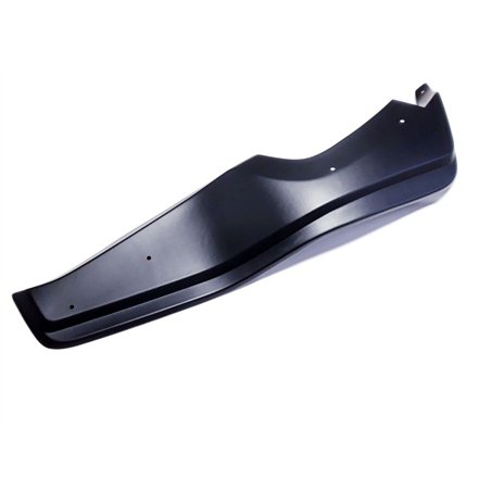 Segway RL FENDER(WIDE) - Partnr: S05-H113000-0B0-02